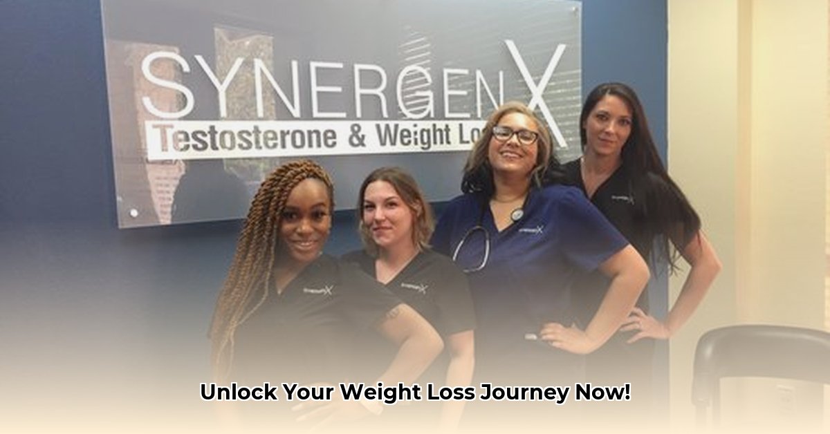 weight-loss-mckinney